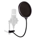microphone-pop-filter-2