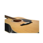 guitarra-acustica-orich-LFG229-4-900x900