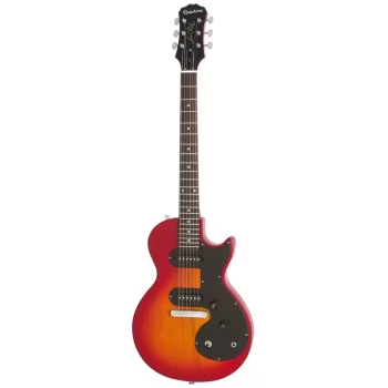 Guitarra-Epiphone-cherry-sunburst-SL-ENOLHSCH1-1.jpg (1)
