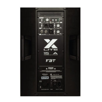 Caja-Amplificada-Profesional-15″-FBT-X-LITE-115A (1)
