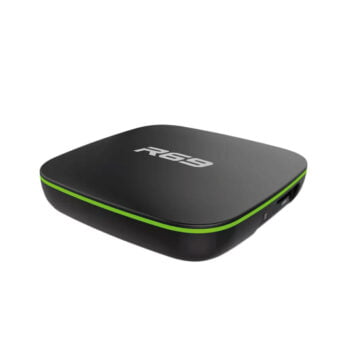 Android-Tv-Box-R69-3